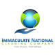 Immaculate National Pty Ltd