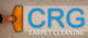 Crg Carpet Cleaning
