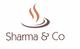 Sharma & Co Pty Ltd