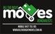 All The Right Moves (Removalists)