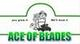 Ace Of Blades Lawn Mowing And Property Services