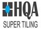Hqa Super Tiling