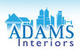 Adams Interiors Pty Ltd