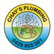 Chay's Plumbing