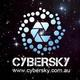 Cybersky Multimedia