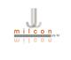 Jmilcon Builders Pty Ltd