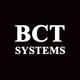 BCT Systems