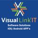 Visual Link IT PTY LTD