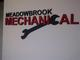 Meadowbrook Mechanical