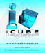 I Cube   I.T. & Design Corporation