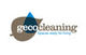 Geco Cleaning