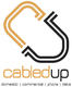 Cabled Up Pty Ltd