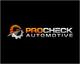 PROCHECK Automotive Mobile Roadworthy Certificates & Mechanical