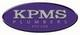 KPMS Plumbing Pty Ltd