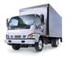 Wyong Removals & Storage 