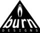 Burn Designs