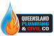 Queensland Plumbing And Civil Co