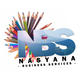Nasyana Business Services