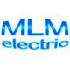 MLM Electric Port Macquarie