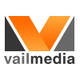 Vail Media | Web Design | Web Hosting | Domain Registration