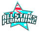 All Stars Plumbing Drainage And Gasfitting