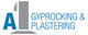A1 Gyprocking & Plastering Services Pty Ltd