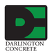 Darlington Concrete