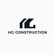 H G Construction