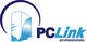 Pc Link Professionals Pty Ltd