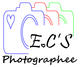 E.C's Photographee