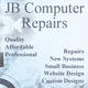 JB Computer Repairs