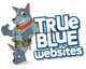 True Blue Websites