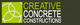 Creative Concrete Constructions Pty Ltd