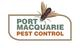 Port Macquarie Pest Control