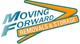 Moving Forward Removals And Storage