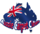 Aussie Carpet Clean