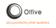 Olfive Accounting & Taxation Services