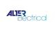 Alter Electrical