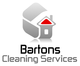 Bartons Cleaning Services