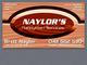 Naylor's Handyman Services