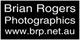 Brian Rogers Photographics