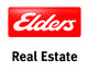 Elders Real Estate Toongabbie