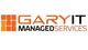 Gary IT Managed IT Services
