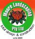 Moore Landscaping P/L