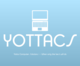 Yotta Computer Solutions