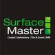 Carpet Cleaning Brisbane by Surface Master