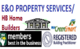 E&O PropertyServices/HB HomeBuilders