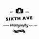 Sixth Avenue Photography (Sunshine Coast)