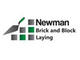 Newman Brick And Block Laying