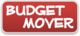 Budget Mover Melbourne